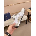 2025年9月23日入荷新品Diorカジュアルシューズ/スニーカー｜メンズ靴人気本革製ギフト/誕生日/TL工場