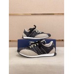 2025年9月23日入荷新品Diorカジュアルシューズ/スニーカー｜メンズ靴人気本革製ギフト/誕生日/TL工場