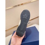 2025年9月23日入荷新品Diorカジュアルシューズ/スニーカー｜メンズ靴人気本革製ギフト/誕生日/TL工場