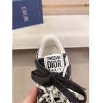 2025年9月23日入荷新品Diorカジュアルシューズ/スニーカー｜メンズ靴人気本革製ギフト/誕生日/TL工場