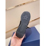 2025年9月23日入荷新品Diorカジュアルシューズ/スニーカー｜メンズ靴人気本革製ギフト/誕生日/TL工場