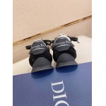 2025年9月23日入荷新品Diorカジュアルシューズ/スニーカー｜メンズ靴人気本革製ギフト/誕生日/TL工場