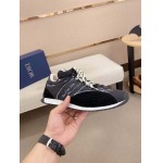 2025年9月23日入荷新品Diorカジュアルシューズ/スニーカー｜メンズ靴人気本革製ギフト/誕生日/TL工場