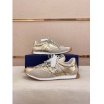 2025年9月23日入荷新品Diorカジュアルシューズ/スニーカー｜メンズ靴人気本革製ギフト/誕生日/TL工場