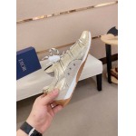 2025年9月23日入荷新品Diorカジュアルシューズ/スニーカー｜メンズ靴人気本革製ギフト/誕生日/TL工場