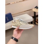 2025年9月23日入荷新品Diorカジュアルシューズ/スニーカー｜メンズ靴人気本革製ギフト/誕生日/TL工場