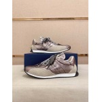 2025年9月23日入荷新品Diorカジュアルシューズ/スニーカー｜メンズ靴人気本革製ギフト/誕生日/TL工場