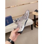 2025年9月23日入荷新品Diorカジュアルシューズ/スニーカー｜メンズ靴人気本革製ギフト/誕生日/TL工場