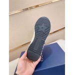 2025年9月23日入荷新品Diorカジュアルシューズ/スニーカー｜メンズ靴人気本革製ギフト/誕生日/TL工場