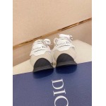 2025年9月23日入荷新品Diorカジュアルシューズ/スニーカー｜メンズ靴人気本革製ギフト/誕生日/TL工場