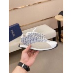 2025年9月23日入荷新品Diorカジュアルシューズ/スニーカー｜メンズ靴人気本革製ギフト/誕生日/TL工場