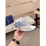 2025年9月23日入荷新品Diorカジュアルシューズ/スニーカー｜メンズ靴人気本革製ギフト/誕生日/TL工場