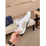 2025年9月23日入荷新品Diorカジュアルシューズ/スニーカー｜メンズ靴人気本革製ギフト/誕生日/TL工場