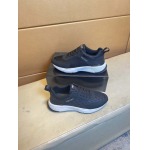 2025年9月23日入荷新品Pradaカジュアルシューズ/スニーカー｜メンズ靴人気本革製ギフト/誕生日/TL工場