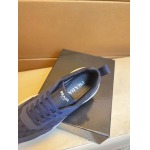 2025年9月23日入荷新品Pradaカジュアルシューズ/スニーカー｜メンズ靴人気本革製ギフト/誕生日/TL工場