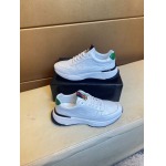 2025年9月23日入荷新品Gucciカジュアルシューズ/スニーカー｜メンズ靴人気本革製ギフト/誕生日/TL工場