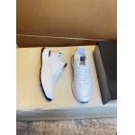 2025年9月23日入荷新品Gucciカジュアルシューズ/スニーカー｜メンズ靴人気本革製ギフト/誕生日/TL工場