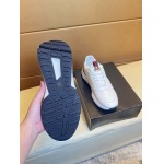 2025年9月23日入荷新品Gucciカジュアルシューズ/スニーカー｜メンズ靴人気本革製ギフト/誕生日/TL工場