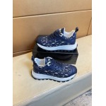 2025年9月23日入荷新品Diorカジュアルシューズ/スニーカー｜メンズ靴人気本革製ギフト/誕生日/TL工場