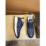 2025年9月23日入荷新品Diorカジュアルシューズ/スニーカー｜メンズ靴人気本革製ギフト/誕生日/TL工場