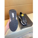 2025年9月23日入荷新品Fendiカジュアルシューズ/スニーカー｜メンズ靴人気本革製ギフト/誕生日/TL工場