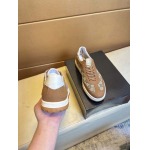 2025年9月23日入荷新品Gucciカジュアルシューズ/スニーカー｜メンズ靴人気本革製ギフト/誕生日/TL工場