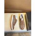 2025年9月23日入荷新品Gucciカジュアルシューズ/スニーカー｜メンズ靴人気本革製ギフト/誕生日/TL工場