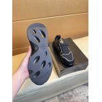 2025年9月23日入荷新品BERLUTIカジュアルシューズ/スニーカー｜メンズ靴人気本革製ギフト/誕生日/TL工場