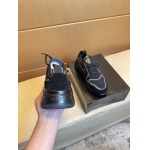 2025年9月23日入荷新品BERLUTIカジュアルシューズ/スニーカー｜メンズ靴人気本革製ギフト/誕生日/TL工場