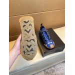 2025年9月23日入荷新品D&Gカジュアルシューズ/スニーカー｜メンズ靴人気本革製ギフト/誕生日/TL工場