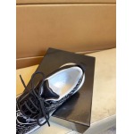 2025年9月23日入荷新品BERLUTIカジュアルシューズ/スニーカー｜メンズ靴人気本革製ギフト/誕生日/TL工場