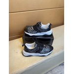 2025年9月23日入荷新品BERLUTIカジュアルシューズ/スニーカー｜メンズ靴人気本革製ギフト/誕生日/TL工場