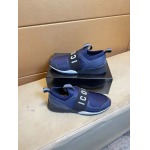 2025年9月23日入荷新品Dsquared2  カジュアルシューズ/スニーカー｜メンズ靴人気本革製ギフト/誕生日/TL工場