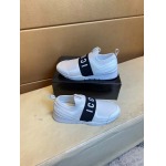 2025年9月23日入荷新品Dsquared2  カジュアルシューズ/スニーカー｜メンズ靴人気本革製ギフト/誕生日/TL工場