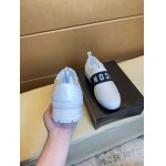 2025年9月23日入荷新品Dsquared2  カジュアルシューズ/スニーカー｜メンズ靴人気本革製ギフト/誕生日/TL工場