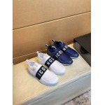 2025年9月23日入荷新品Dsquared2  カジュアルシューズ/スニーカー｜メンズ靴人気本革製ギフト/誕生日/TL工場