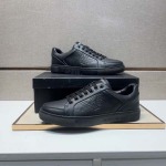 2025年9月23日入荷新品Armaniカジュアルシューズ/スニーカー｜メンズ靴人気本革製ギフト/誕生日/TL工場