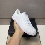 2025年9月23日入荷新品Armaniカジュアルシューズ/スニーカー｜メンズ靴人気本革製ギフト/誕生日/TL工場