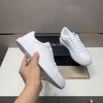 2025年9月23日入荷新品Armaniカジュアルシューズ/スニーカー｜メンズ靴人気本革製ギフト/誕生日/TL工場