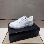 2025年9月23日入荷新品Armaniカジュアルシューズ/スニーカー｜メンズ靴人気本革製ギフト/誕生日/TL工場