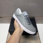 2025年9月23日入荷新品Armaniカジュアルシューズ/スニーカー｜メンズ靴人気本革製ギフト/誕生日/TL工場