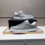 2025年9月23日入荷新品Armaniカジュアルシューズ/スニーカー｜メンズ靴人気本革製ギフト/誕生日/TL工場