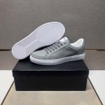 2025年9月23日入荷新品Armaniカジュアルシューズ/スニーカー｜メンズ靴人気本革製ギフト/誕生日/TL工場