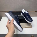 2025年9月23日入荷新品Armaniカジュアルシューズ/スニーカー｜メンズ靴人気本革製ギフト/誕生日/TL工場