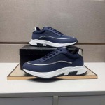 2025年9月23日入荷新品Armaniカジュアルシューズ/スニーカー｜メンズ靴人気本革製ギフト/誕生日/TL工場