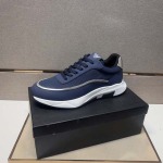 2025年9月23日入荷新品Armaniカジュアルシューズ/スニーカー｜メンズ靴人気本革製ギフト/誕生日/TL工場