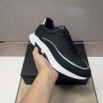 2025年9月23日入荷新品Armaniカジュアルシューズ/スニーカー｜メンズ靴人気本革製ギフト/誕生日/TL工場