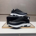 2025年9月23日入荷新品Armaniカジュアルシューズ/スニーカー｜メンズ靴人気本革製ギフト/誕生日/TL工場