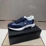 2025年9月23日入荷新品Armaniカジュアルシューズ/スニーカー｜メンズ靴人気本革製ギフト/誕生日/TL工場