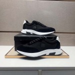 2025年9月23日入荷新品Armaniカジュアルシューズ/スニーカー｜メンズ靴人気本革製ギフト/誕生日/TL工場